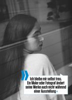 Vorschau: Beat 04/2020 Vorschau: Beat 04/2020