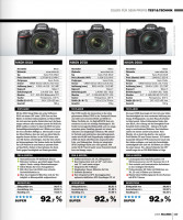 Vorschau: 10 Vorschau: 10