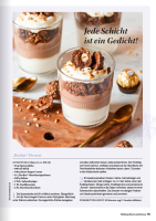 Vorschau: LandGenuss Spezial 02/2024 - Weihnachten Vorschau: LandGenuss Spezial 02/2024 - Weihnachten