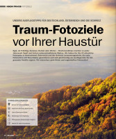 Vorschau: Leseprobe 3 Vorschau: Leseprobe 3