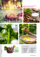 Vorschau: NaturApotheke 03/2022 Vorschau: NaturApotheke 03/2022