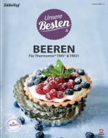 Unsere Besten 05/2017 Unsere Besten 05/2017