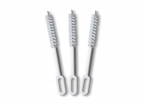 Messer- Tüllenbürste für den Mixtopf im 3er Set Messer- Tüllenbürste für den Mixtopf im 3er Set