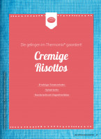 Vorschau: Leseprobe 4 Vorschau: Leseprobe 4