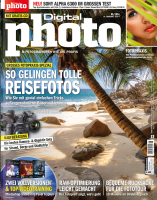 DigitalPHOTO 08/2016 DigitalPHOTO 08/2016