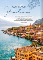 Vorschau: ZauberMix - Ausgabe 04/2022 Vorschau: ZauberMix - Ausgabe 04/2022