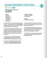 Vorschau: ZauberTopf mixt! - Leichte Küche Vorschau: ZauberTopf mixt! - Leichte Küche