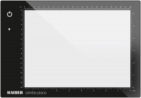 LED-Leuchtplatte slimlite plano LED-Leuchtplatte slimlite plano