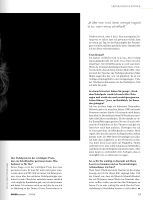 Vorschau: BÜCHER 05/2024 Vorschau: BÜCHER 05/2024