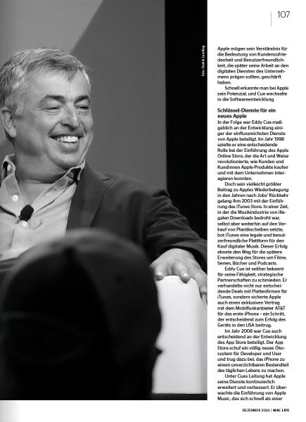 Mac Life 01/2025