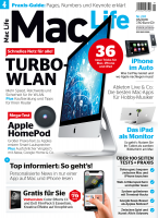 Mac Life 05/2018 Mac Life 05/2018
