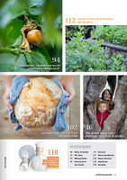 Vorschau: NaturApotheke 04/2022 Vorschau: NaturApotheke 04/2022