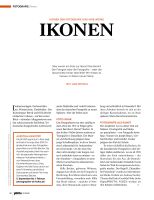 Vorschau: DigitalPHOTO 10/2025 Vorschau: DigitalPHOTO 10/2025