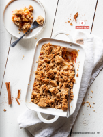 Vorschau: ZauberTopf Gold-Edition 01/2024 - Soulfood Low Carb Vorschau: ZauberTopf Gold-Edition 01/2024 - Soulfood Low Carb