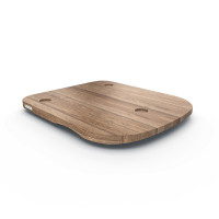 ThermoSlider® H V2 für TM5/TM6 ThermoSlider® H V2 für TM5/TM6