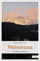 Peter Beutler - Weissenau Peter Beutler - Weissenau
