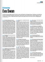 Vorschau: Beat 04/2020 Vorschau: Beat 04/2020