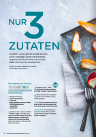 Vorschau: ZauberTopf 04/2022 Vorschau: ZauberTopf 04/2022