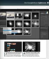 Vorschau: Photoshop Lightroom 01/2020 Vorschau: Photoshop Lightroom 01/2020