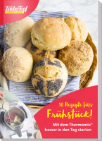 mZT_E-Book_Muesli_Cover  mZT_E-Book_Muesli_Cover