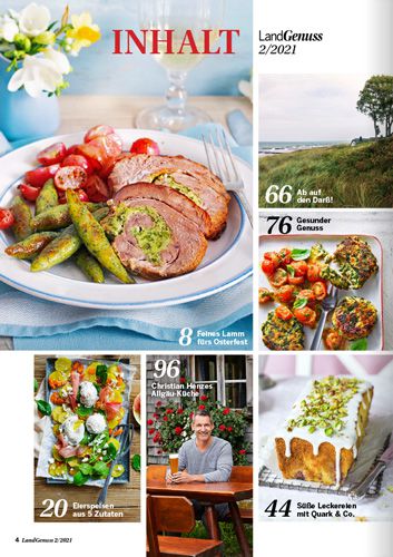 LandGenuss 02/2021
