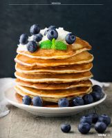 Vorschau: ZauberTopf mixt! - Leichte Küche Vorschau: ZauberTopf mixt! - Leichte Küche