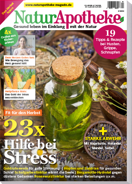 NaturApotheke 04/2023