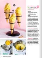 Vorschau: ZauberMix - Ausgabe 04/2022 Vorschau: ZauberMix - Ausgabe 04/2022