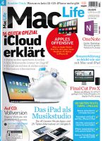 Mac Life 03/2015 Mac Life 03/2015