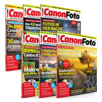Canon Foto Jahresarchiv 2021 Canon Foto Jahresarchiv 2021