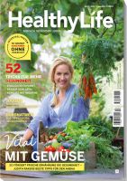Healthy Life 02/2021 Healthy Life 02/2021