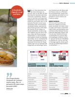 Vorschau: DigitalPHOTO 10/2025 Vorschau: DigitalPHOTO 10/2025