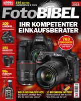 FotoBibel - 01/2018 Auszug FotoBibel - 01/2018 Auszug