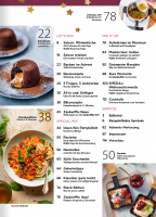 Vorschau: ZauberMix - Ausgabe 06/2023 Vorschau: ZauberMix - Ausgabe 06/2023