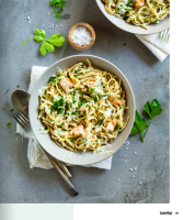 Vorschau: ZauberTopf Einfach lecker! - Schlank ohne Diät Vorschau: ZauberTopf Einfach lecker! - Schlank ohne Diät