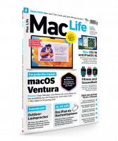 Mac Life 08/2022 Mac Life 08/2022