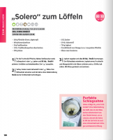 Vorschau: ZauberMix - Basis-Kochbuch Vorschau: ZauberMix - Basis-Kochbuch