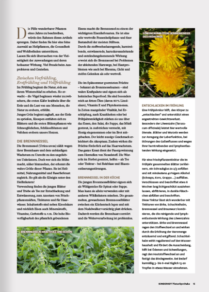 NaturApotheke 02/2024