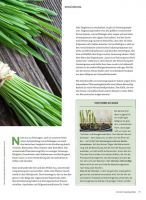 Vorschau: NaturApotheke 02/2020 Vorschau: NaturApotheke 02/2020