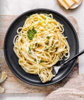 Vorschau: ZauberTopf at Home - Food, Family & Friends Vorschau: ZauberTopf at Home - Food, Family & Friends