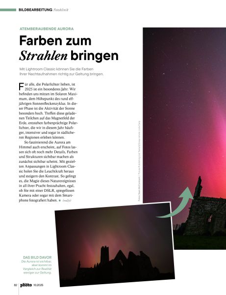 DigitalPHOTO 10/2025