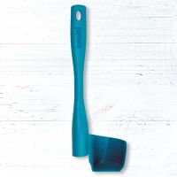 Calotti - der Drehkellenspatel für den thermomix Calotti - der Drehkellenspatel für den thermomix