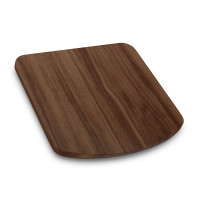 ThermoSlider® H1 für TM31 ThermoSlider® H1 für TM31