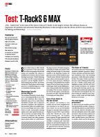 Vorschau: Beat English 11/2024 Vorschau: Beat English 11/2024