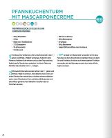 Vorschau: ZauberTopf mixt! - Leichte Küche Vorschau: ZauberTopf mixt! - Leichte Küche