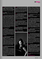 Vorschau: Beat 09/2022 Vorschau: Beat 09/2022