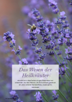 Vorschau: NaturApotheke 01/2024 Vorschau: NaturApotheke 01/2024