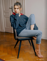 Vorschau: BÜCHER 02/2022 Vorschau: BÜCHER 02/2022