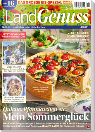 LandGenuss_04-2021_cover01