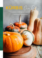 Vorschau: ZauberMix - Ausgabe 05/2023 Vorschau: ZauberMix - Ausgabe 05/2023